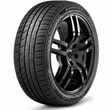 Roadx RX Motion DU71