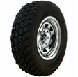 Roadx RX Quest M/T