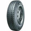 Roadx Rxquest C31
