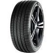 Saferich FRC866