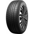 Sailun Atrezzo Elite