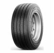 Semperit Runner T3