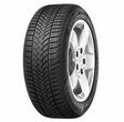 Semperit Speed-Grip 3 SUV