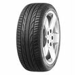 Semperit Speed-Life 2