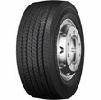 Semperit Winter F2