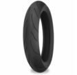 Shinko F011