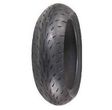 Shinko R003