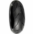 Shinko R011