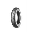 Shinko SR550