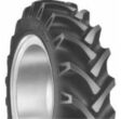 Speedways Gripking-HD
