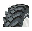 Speedways MPT007