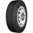 Starmaxx DH100
