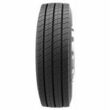 Starmaxx GU500