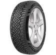 Starmaxx Maxx OUT ST582