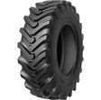 Starmaxx ND31
