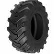 Starmaxx ND33
