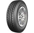 Starmaxx Provan ST850 Plus