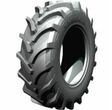 Starmaxx TR-130 Agrovest
