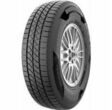 Starmaxx Vanmaxx A/S