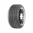 Syron Cross 1 Plus