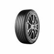TBB Tires Fortezza