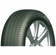 TBB Tires Fortezza AS