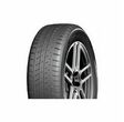 Tercelo Sport D1