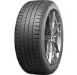 Tercelo Sport D1