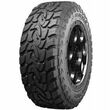 Tercelo Toughevo TM01