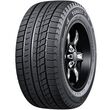 Tomket Snowroad