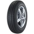 Tomket Snowroad VAN