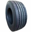 Torque FTL311