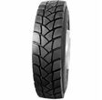 Torque TQ768