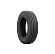 Toyo Nanoenergy J61