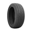 Toyo Nanoenergy R41