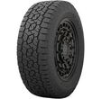 Toyo Open Country A/T 3