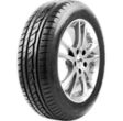 Toyo Proxes CF1