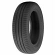 Toyo Proxes R55A