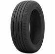 Toyo Proxes R56