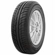 Toyo Snowprox S943