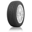 Toyo Snowprox S954 SUV