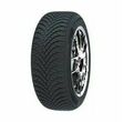 Trazano All Season Elite Z-401