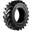 Trelleborg MPX TB