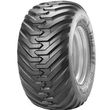 Trelleborg T404
