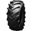 Trelleborg T63