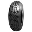 Trelleborg T991