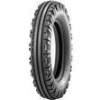 Trelleborg TD27