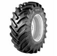 Trelleborg TM1000 High Power