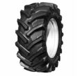 Trelleborg TM700