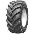 Trelleborg TM800